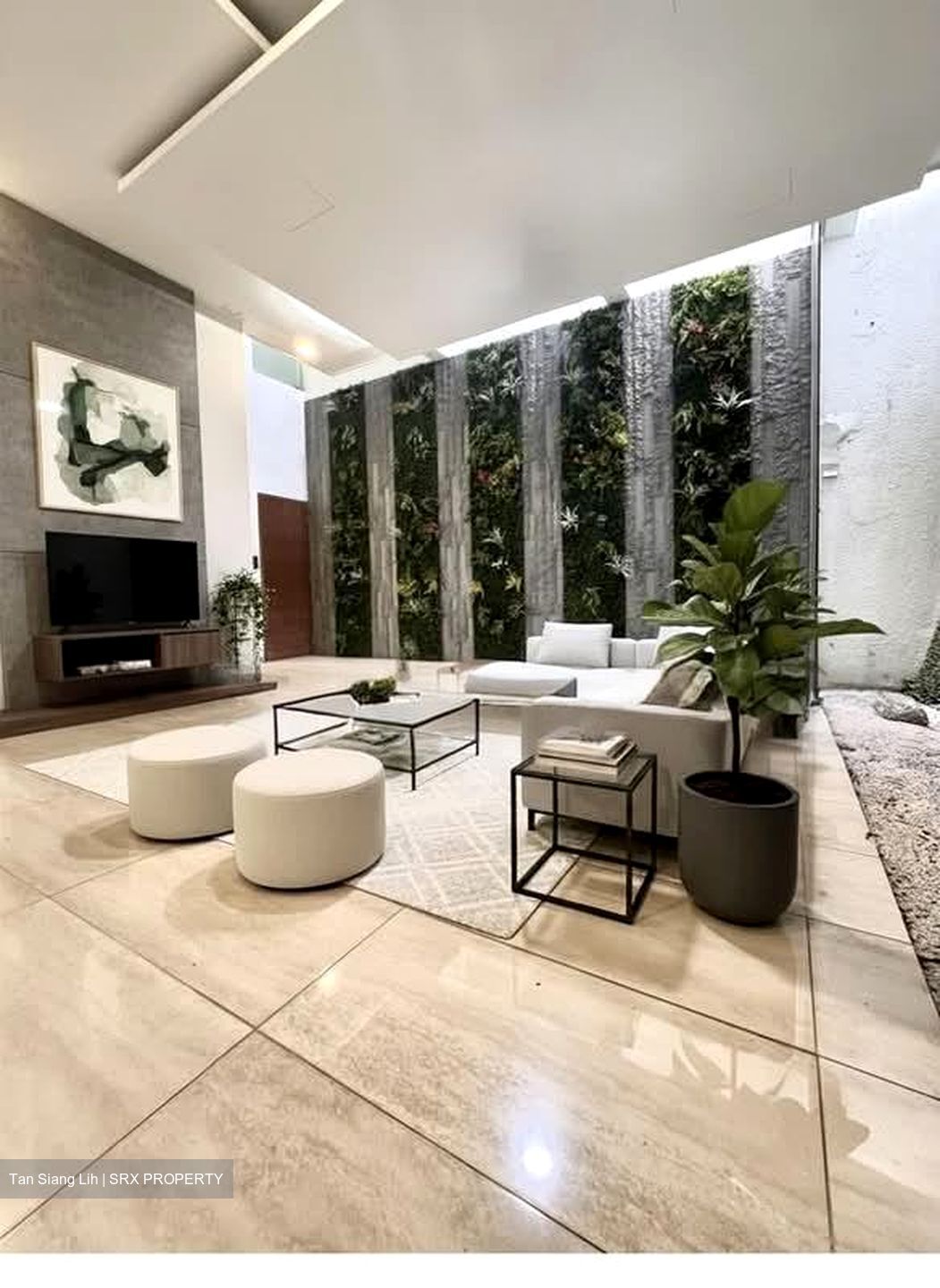 Jalan Jintan (D9), Terrace #613688741